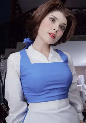 Sladkoslava OnlyFans Leaked Free Thumbnail Picture - #VxYh8PJCHe