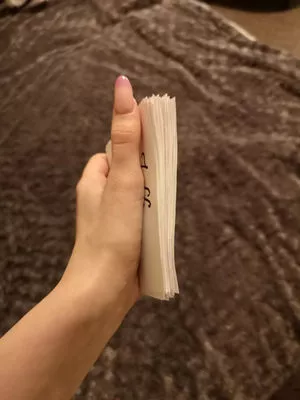 Sladkoslava OnlyFans Leaked Free Thumbnail Picture - #Vz2SPQhsvJ