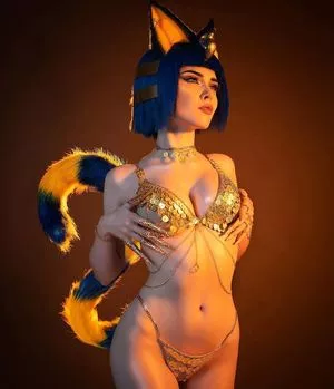 Sladkoslava OnlyFans Leaked Free Thumbnail Picture - #W0N9UoV1NX