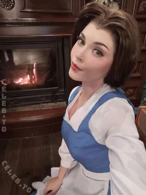 Sladkoslava OnlyFans Leaked Free Thumbnail Picture - #WvuYYJJ6Y5