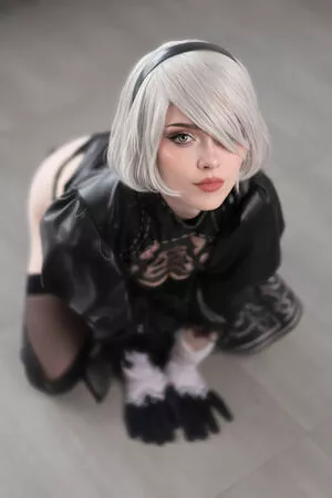 Sladkoslava OnlyFans Leaked Free Thumbnail Picture - #XS1Ix7ur3D
