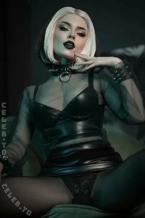 Sladkoslava OnlyFans Leaked Free Thumbnail Picture - #XTGUP4NAtw