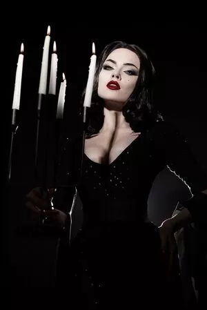 Sladkoslava OnlyFans Leaked Free Thumbnail Picture - #Xhg5lnUX6q
