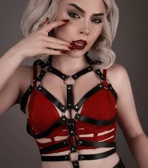Sladkoslava OnlyFans Leaked Free Thumbnail Picture - #XrEm04jyI5