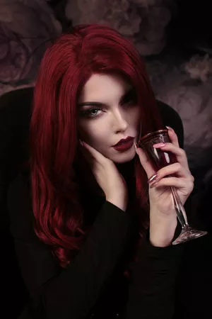 Sladkoslava OnlyFans Leaked Free Thumbnail Picture - #XscHJ7OL0W