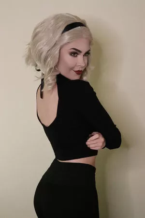 Sladkoslava OnlyFans Leaked Free Thumbnail Picture - #YWvrgpkMkI