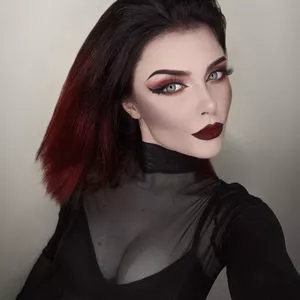 Sladkoslava OnlyFans Leaked Free Thumbnail Picture - #Yg4FWe4rlX