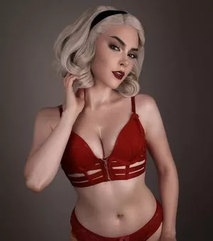 Sladkoslava OnlyFans Leaked Free Thumbnail Picture - #Yn4UEHmAlR