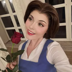 Sladkoslava OnlyFans Leaked Free Thumbnail Picture - #ZJVUZKfqMi