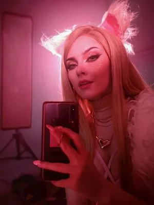 Sladkoslava OnlyFans Leaked Free Thumbnail Picture - #ZUZ9oyo3oy