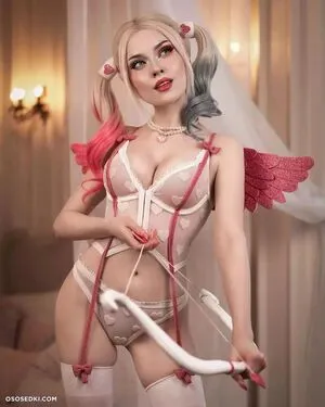 Sladkoslava OnlyFans Leaked Free Thumbnail Picture - #aIfR0azhhO