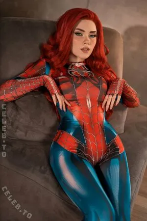 Sladkoslava OnlyFans Leaked Free Thumbnail Picture - #bQdwgLSKtY