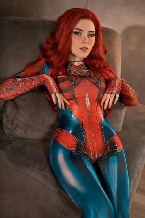 Sladkoslava OnlyFans Leaked Free Thumbnail Picture - #bYWwbzguoo