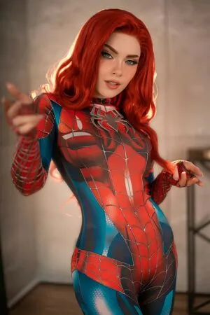 Sladkoslava OnlyFans Leaked Free Thumbnail Picture - #beVHr7FKL5