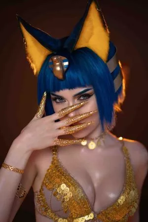 Sladkoslava OnlyFans Leaked Free Thumbnail Picture - #cKfMUyNc4z