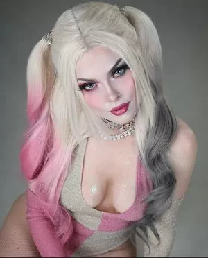 Sladkoslava OnlyFans Leaked Free Thumbnail Picture - #cb8aLlLl0F