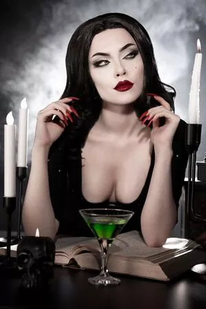 Sladkoslava OnlyFans Leaked Free Thumbnail Picture - #cuPdohquyK