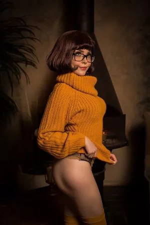 Sladkoslava OnlyFans Leaked Free Thumbnail Picture - #eBPvoQWPFS