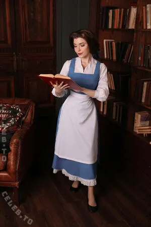 Sladkoslava OnlyFans Leaked Free Thumbnail Picture - #fK4cBI7LKa