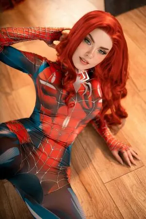 Sladkoslava OnlyFans Leaked Free Thumbnail Picture - #gWJlIK4AMD