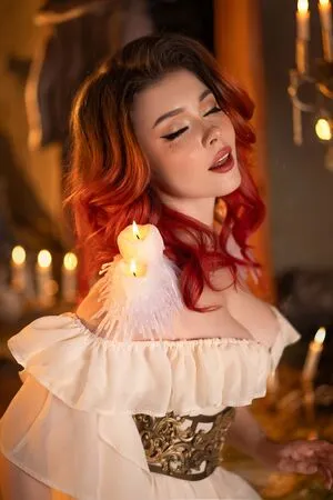 Sladkoslava OnlyFans Leaked Free Thumbnail Picture - #hbCulpG71F