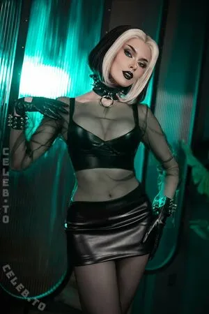 Sladkoslava OnlyFans Leaked Free Thumbnail Picture - #hh0b3ZrsHl