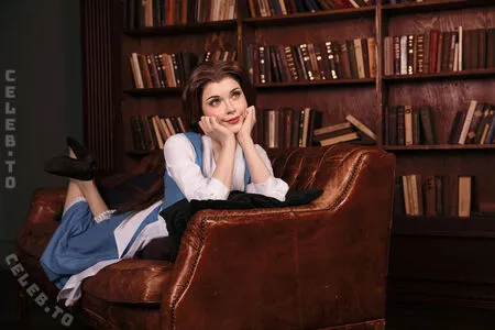 Sladkoslava OnlyFans Leaked Free Thumbnail Picture - #i0zvOISpnr