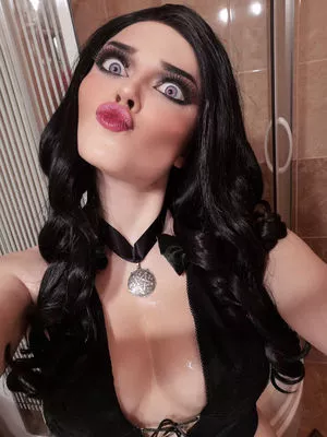 Sladkoslava OnlyFans Leaked Free Thumbnail Picture - #j5LKpQuwfJ