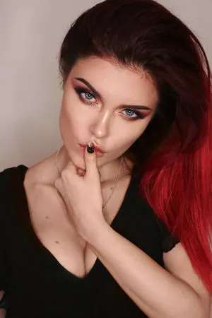 Sladkoslava OnlyFans Leaked Free Thumbnail Picture - #jJwujM2Q2l