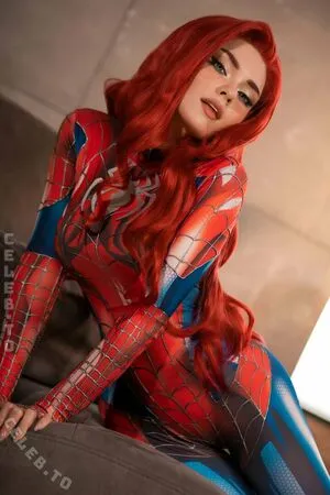 Sladkoslava OnlyFans Leaked Free Thumbnail Picture - #jf5VDDAspw