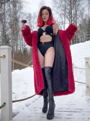 Sladkoslava OnlyFans Leaked Free Thumbnail Picture - #ktzvmXCf76