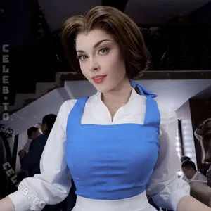 Sladkoslava OnlyFans Leaked Free Thumbnail Picture - #ldQtqN40nw