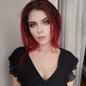 Sladkoslava OnlyFans Leaked Free Thumbnail Picture - #meHgWGp7yR