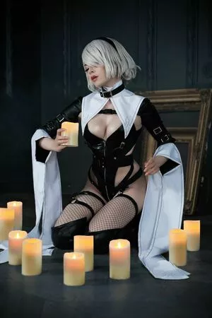 Sladkoslava OnlyFans Leaked Free Thumbnail Picture - #oB1qdOQcb6