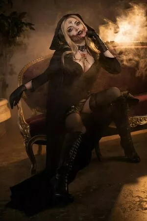 Sladkoslava OnlyFans Leaked Free Thumbnail Picture - #p4kcv4wacT