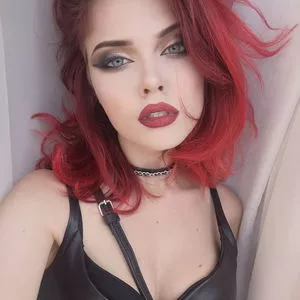 Sladkoslava OnlyFans Leaked Free Thumbnail Picture - #pXQOvTKtQP
