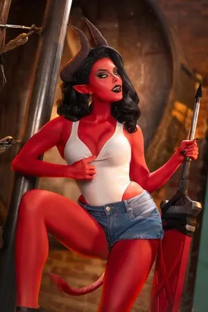 Sladkoslava OnlyFans Leaked Free Thumbnail Picture - #q4LRbkGREc