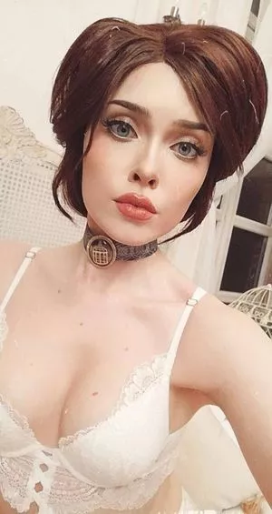Sladkoslava OnlyFans Leaked Free Thumbnail Picture - #r8YlZBuc7C