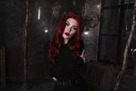 Sladkoslava OnlyFans Leaked Free Thumbnail Picture - #r9nmlsi1y5