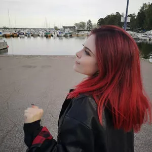 Sladkoslava OnlyFans Leaked Free Thumbnail Picture - #rxuqaVlmck