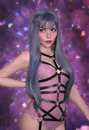 Sladkoslava OnlyFans Leaked Free Thumbnail Picture - #s9yFrSmU8G