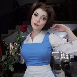 Sladkoslava OnlyFans Leaked Free Thumbnail Picture - #sazgrvt393