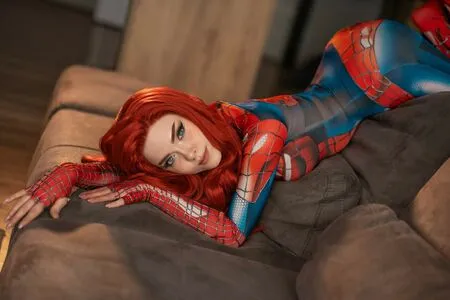 Sladkoslava OnlyFans Leaked Free Thumbnail Picture - #tk4YuaWjSA