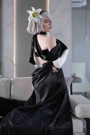 Sladkoslava OnlyFans Leaked Free Thumbnail Picture - #tqJJo33CRN