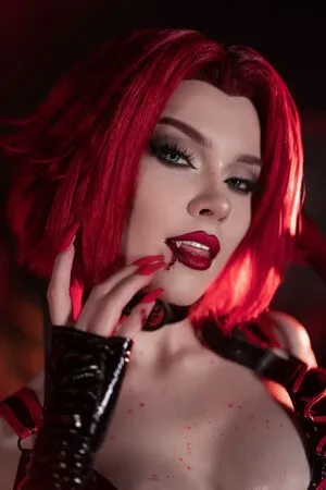 Sladkoslava OnlyFans Leaked Free Thumbnail Picture - #trHoHH4Rve
