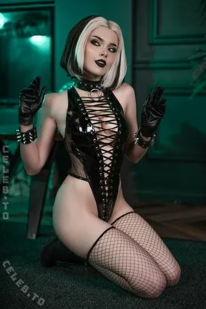 Sladkoslava OnlyFans Leaked Free Thumbnail Picture - #uw7Lanf6ed