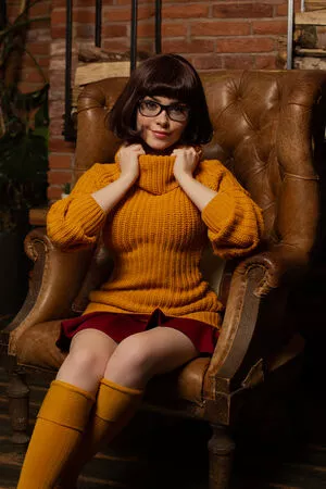 Sladkoslava OnlyFans Leaked Free Thumbnail Picture - #ve7kXSsLy3