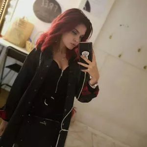 Sladkoslava OnlyFans Leaked Free Thumbnail Picture - #wJknNCDxQH