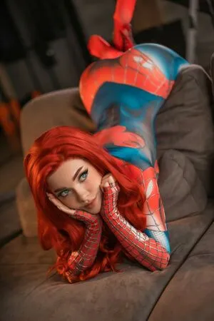 Sladkoslava OnlyFans Leaked Free Thumbnail Picture - #yi7BCFC9nm