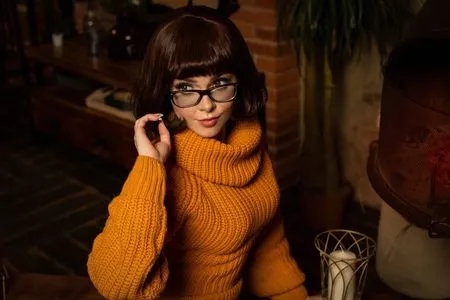 Sladkoslava OnlyFans Leaked Free Thumbnail Picture - #ywFF7QRyut